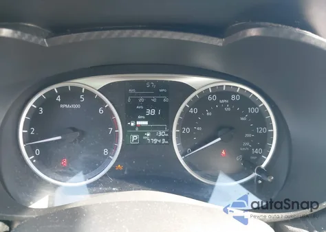 2020 Nissan Versa S Xtronic Cvt from USA, damaged, VIN 3N1CN8DV0LL916724